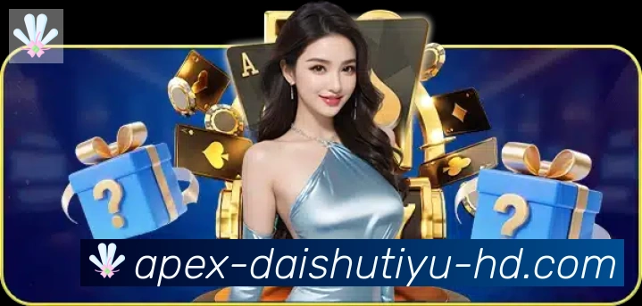 袋鼠体育直播品牌故事