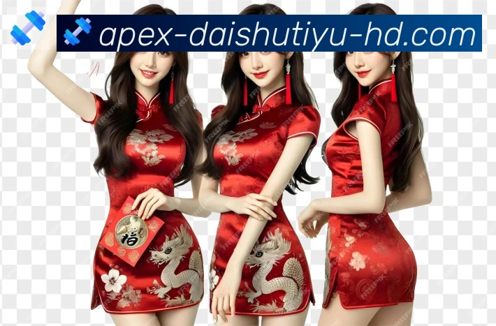 扫码下载 App