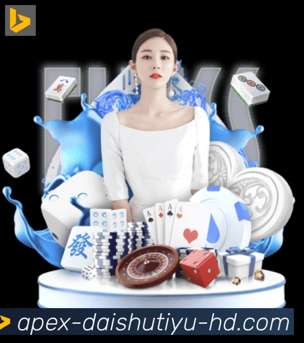 袋鼠体育直播全站App